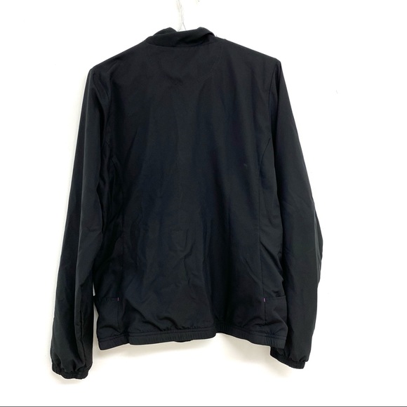 Reebok Windbreaker - Picture 6 of 9